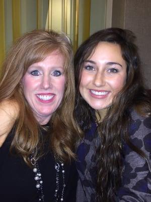 Photo of Jennifer S.