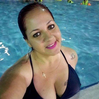 photo of Llelipsa F.