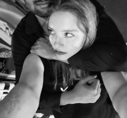 photo of Isabella S.