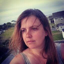 Photo of Sherry K.