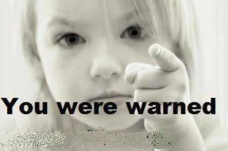 Photo of Christopher N.