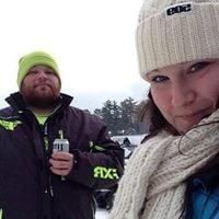 photo of Jonathan S.