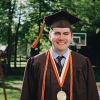 Photo of Drew S.