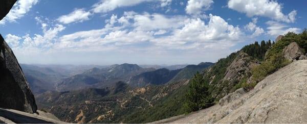 Photo of Christine G.