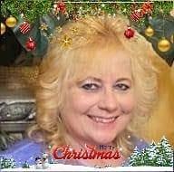 Photo of Debbie B.