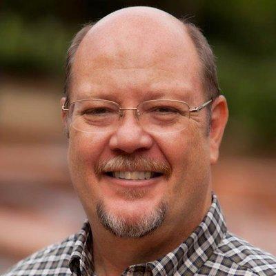 Photo of Bob W.