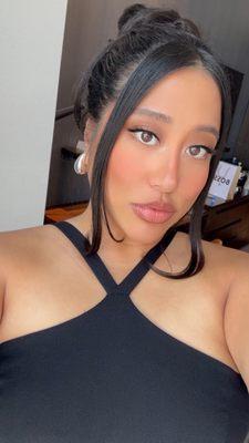 Photo of Monica S.