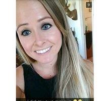 Photo of Shelby G.