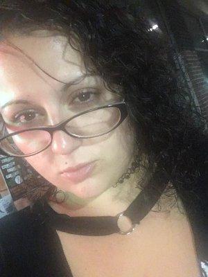 Photo of Alyssa G.