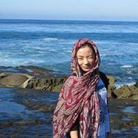 Photo of Jie Y.
