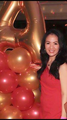Photo of Cindy H.
