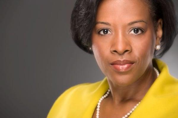 Photo of Deborah W.