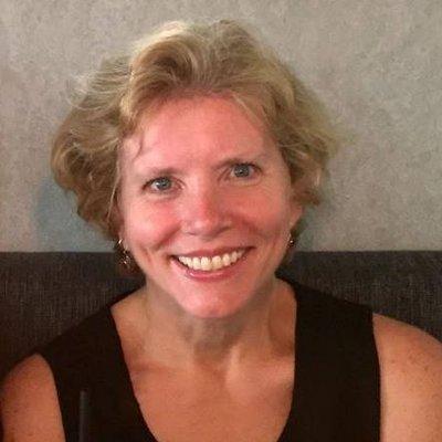Photo of Karen K.