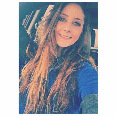 Photo of Nichole W.