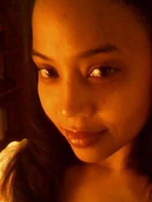 Photo of Amber W.