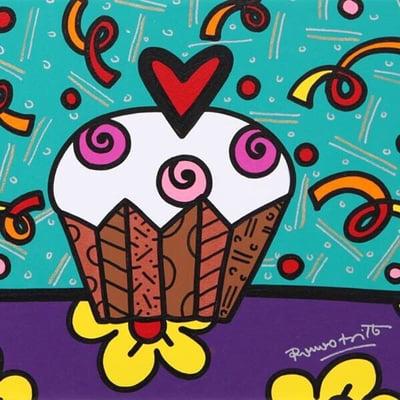 photo of Annmarie B.