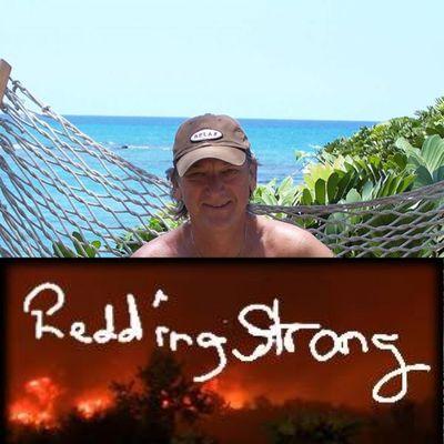 Photo of Robert S.