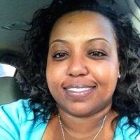 Photo of Angee W.