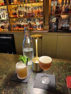 photo of Josephine S.