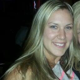 photo of Jenniffer C.