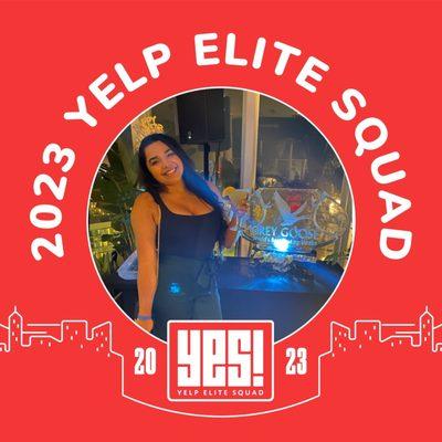 photo of Cristina R.