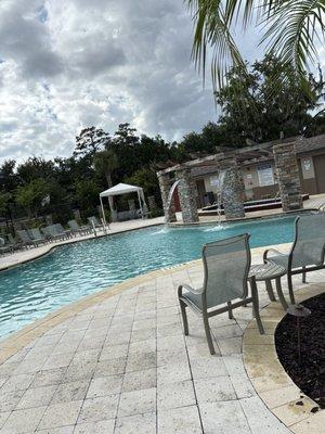 photo of Brittney C.