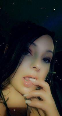Photo of Heather M.
