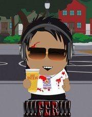 photo of Jennifer'Mojo' C.