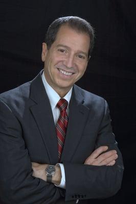 Photo of Ernest S.