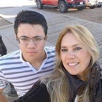 Photo of Chinita C.