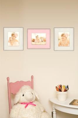 Photo of Zulema T.
