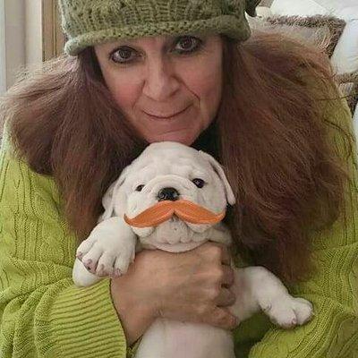 Photo of Sharon S.