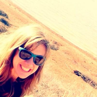 Photo of Cinnamon S.