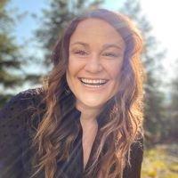 Photo of Ashley C.