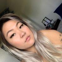 photo of Samantha P.