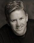 Photo of Tony P.