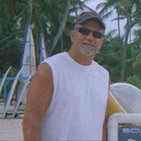 Photo of Tom P.