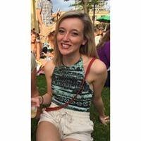 Photo of Molly M.