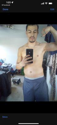 Photo of Anonymous R.