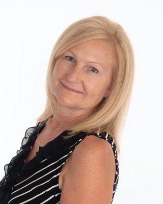 Photo of Dawn P.