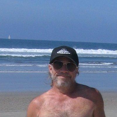Photo of Robert P.