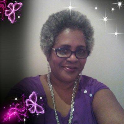 Photo of Carmarie T.