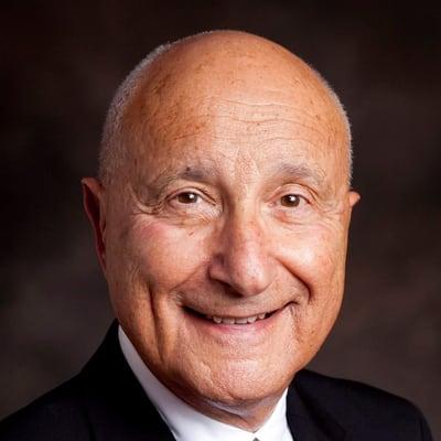 Photo of Edmund B.