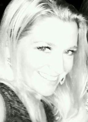 Photo of Kara C.