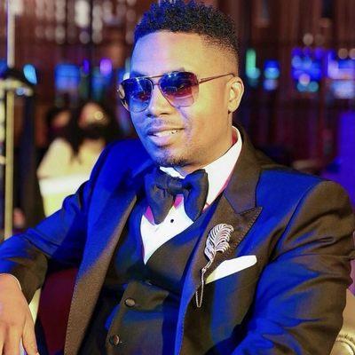 photo of Queens SF LA Eats D.