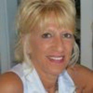 photo of Jacqueline W.