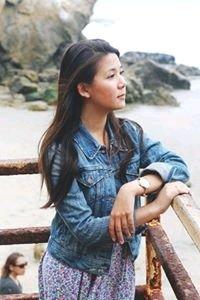 photo of Courtney N.