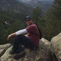 Photo of Shannon F.