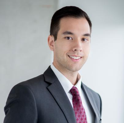 Photo of Brad S.