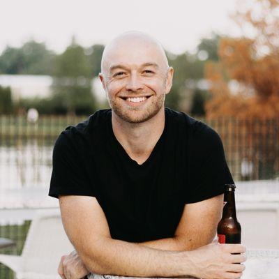 Photo of Logan K.